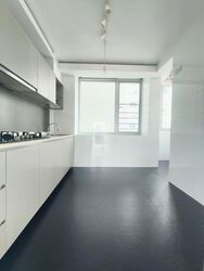 Blk 275A Natura Loft (Bishan), HDB 5 Rooms #623643321